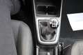 Suzuki Swift 1,2 Hybrid DualJet Clear LED Weiß - thumbnail 11