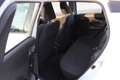Suzuki Swift 1,2 Hybrid DualJet Clear LED Weiß - thumbnail 6
