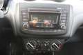 Suzuki Swift 1,2 Hybrid DualJet Clear LED Weiß - thumbnail 12