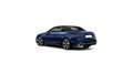 Audi A5 35 TFSI ADVANCED++WINTERRÄDER+AHK++ Blau - thumbnail 5