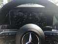 Mercedes-Benz E 450 AMG Line White - thumbnail 11