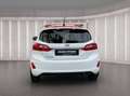 Ford Fiesta Trend 1.1 | GJR | DAB | KLIMA | WI-PKT | LEDER Weiß - thumbnail 4