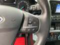 Ford Fiesta Trend 1.1 | GJR | DAB | KLIMA | WI-PKT | LEDER Weiß - thumbnail 20