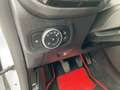 Ford Fiesta Trend 1.1 | GJR | DAB | KLIMA | WI-PKT | LEDER Weiß - thumbnail 18