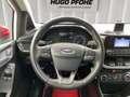 Ford Fiesta Trend 1.1 | GJR | DAB | KLIMA | WI-PKT | LEDER Weiß - thumbnail 13