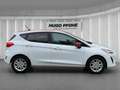 Ford Fiesta Trend 1.1 | GJR | DAB | KLIMA | WI-PKT | LEDER Weiß - thumbnail 6
