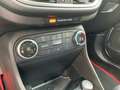 Ford Fiesta Trend 1.1 | GJR | DAB | KLIMA | WI-PKT | LEDER Weiß - thumbnail 14