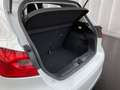 Ford Fiesta Trend 1.1 | GJR | DAB | KLIMA | WI-PKT | Bianco - thumbnail 17