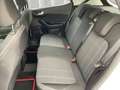 Ford Fiesta Trend 1.1 | GJR | DAB | KLIMA | WI-PKT | Bianco - thumbnail 11