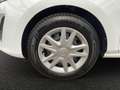 Ford Fiesta Trend 1.1 | GJR | DAB | KLIMA | WI-PKT | Bianco - thumbnail 9