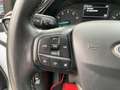 Ford Fiesta Trend 1.1 | GJR | DAB | KLIMA | WI-PKT | LEDER Weiß - thumbnail 19