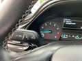 Ford Fiesta Trend 1.1 | GJR | DAB | KLIMA | WI-PKT | LEDER Weiß - thumbnail 21