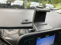 Ford Fiesta Trend 1.1 | GJR | DAB | KLIMA | WI-PKT | LEDER Weiß - thumbnail 23