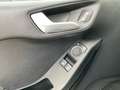 Ford Fiesta Trend 1.1 | GJR | DAB | KLIMA | WI-PKT | Bianco - thumbnail 16