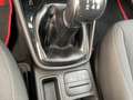 Ford Fiesta Trend 1.1 | GJR | DAB | KLIMA | WI-PKT | LEDER Weiß - thumbnail 22