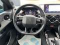 DS Automobiles DS 3 Crossback PureTech 155 Performance Line+ Albastru - thumbnail 12