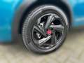 DS Automobiles DS 3 Crossback PureTech 155 Performance Line+ Albastru - thumbnail 7