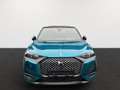 DS Automobiles DS 3 Crossback PureTech 155 Performance Line+ Albastru - thumbnail 2