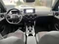 DS Automobiles DS 3 Crossback PureTech 155 Performance Line+ Albastru - thumbnail 9