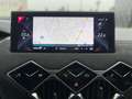 DS Automobiles DS 3 Crossback PureTech 155 Performance Line+ Albastru - thumbnail 11