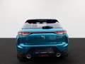 DS Automobiles DS 3 Crossback PureTech 155 Performance Line+ Albastru - thumbnail 3