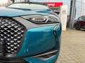 DS Automobiles DS 3 Crossback PureTech 155 Performance Line+ Albastru - thumbnail 8