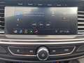Opel Insignia ST Business 2,0 AT+AHK+PANO+MATRIX+ACC Klima Navi Blau - thumbnail 14