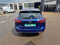 Opel Insignia ST Business 2,0 AT+AHK+PANO+MATRIX+ACC Klima Navi Blau - thumbnail 4
