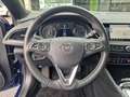Opel Insignia ST Business 2,0 AT+AHK+PANO+MATRIX+ACC Klima Navi Blau - thumbnail 21