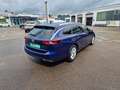 Opel Insignia ST Business 2,0 AT+AHK+PANO+MATRIX+ACC Klima Navi Blau - thumbnail 7
