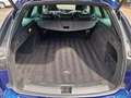 Opel Insignia ST Business 2,0 AT+AHK+PANO+MATRIX+ACC Klima Navi Blau - thumbnail 6