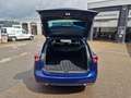 Opel Insignia ST Business 2,0 AT+AHK+PANO+MATRIX+ACC Klima Navi Blau - thumbnail 5