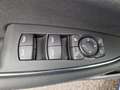 Opel Insignia ST Business 2,0 AT+AHK+PANO+MATRIX+ACC Klima Navi Blau - thumbnail 11