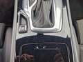 Opel Insignia ST Business 2,0 AT+AHK+PANO+MATRIX+ACC Klima Navi Blau - thumbnail 20