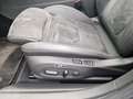 Opel Insignia ST Business 2,0 AT+AHK+PANO+MATRIX+ACC Klima Navi Blau - thumbnail 24