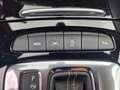 Opel Insignia ST Business 2,0 AT+AHK+PANO+MATRIX+ACC Klima Navi Blau - thumbnail 18