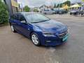 Opel Insignia ST Business 2,0 AT+AHK+PANO+MATRIX+ACC Klima Navi Blau - thumbnail 9