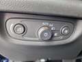Opel Insignia ST Business 2,0 AT+AHK+PANO+MATRIX+ACC Klima Navi Blau - thumbnail 12