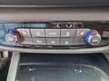 Opel Insignia ST Business 2,0 AT+AHK+PANO+MATRIX+ACC Klima Navi Blau - thumbnail 17