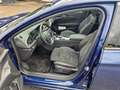Opel Insignia ST Business 2,0 AT+AHK+PANO+MATRIX+ACC Klima Navi Blau - thumbnail 25