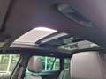 Opel Insignia ST Business 2,0 AT+AHK+PANO+MATRIX+ACC Klima Navi Blau - thumbnail 22