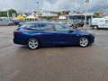 Opel Insignia ST Business 2,0 AT+AHK+PANO+MATRIX+ACC Klima Navi Blau - thumbnail 8