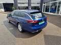 Opel Insignia ST Business 2,0 AT+AHK+PANO+MATRIX+ACC Klima Navi Blau - thumbnail 3
