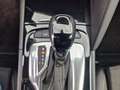 Opel Insignia ST Business 2,0 AT+AHK+PANO+MATRIX+ACC Klima Navi Blau - thumbnail 19