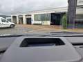 Opel Insignia ST Business 2,0 AT+AHK+PANO+MATRIX+ACC Klima Navi Blau - thumbnail 13