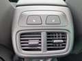 Opel Insignia ST Business 2,0 AT+AHK+PANO+MATRIX+ACC Klima Navi Blau - thumbnail 27