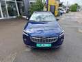Opel Insignia ST Business 2,0 AT+AHK+PANO+MATRIX+ACC Klima Navi Blau - thumbnail 10