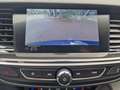 Opel Insignia ST Business 2,0 AT+AHK+PANO+MATRIX+ACC Klima Navi Blau - thumbnail 16