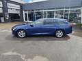 Opel Insignia ST Business 2,0 AT+AHK+PANO+MATRIX+ACC Klima Navi Blau - thumbnail 2