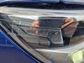 Opel Insignia ST Business 2,0 AT+AHK+PANO+MATRIX+ACC Klima Navi Blau - thumbnail 29